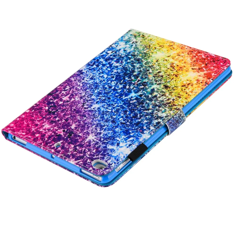 IPAD568 (5)