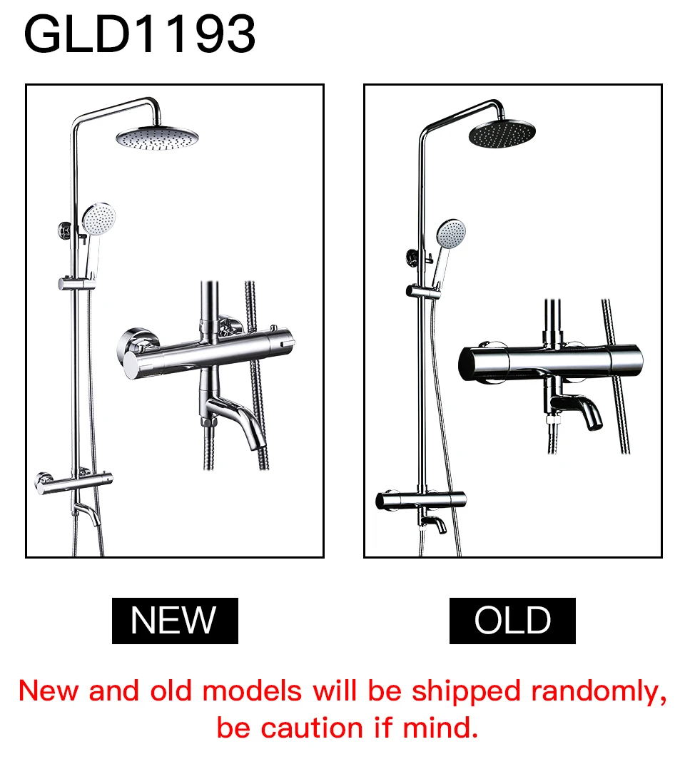 1193-960 (2)