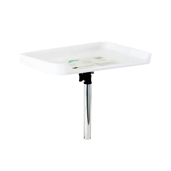 bait board-600