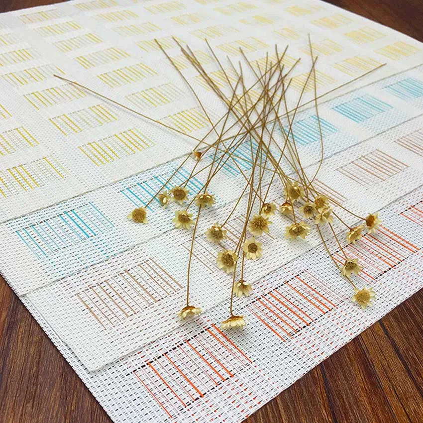 شعرية 30*45 سنتيمتر المفارش الوقايات أوروبا نمط مطعم عاء منصات المطبخ طاولة طعام كوب زجاجي مفرش شريطي اكسسوارات المطبخ