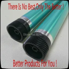 Для hp 4 V 4MV лазерное C3900A 3900A 00A 3900 картридж с тонером OPC барабан для Newgen PS440 PSA660 Genicom 9080 фотобарабан для принтера