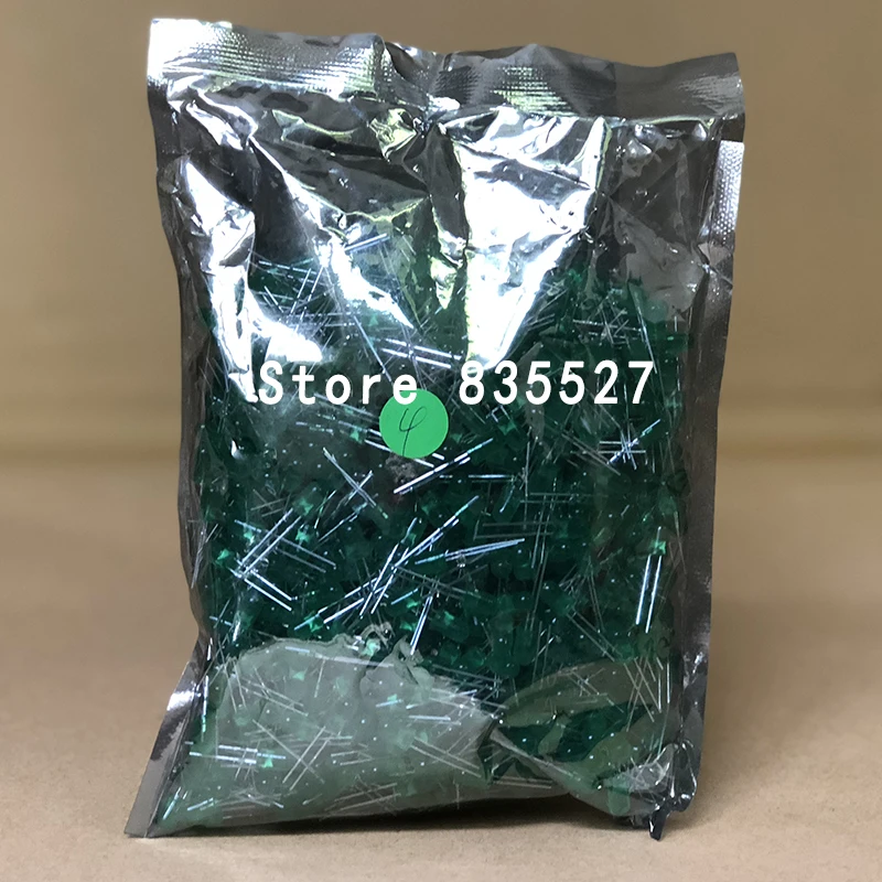 5mm