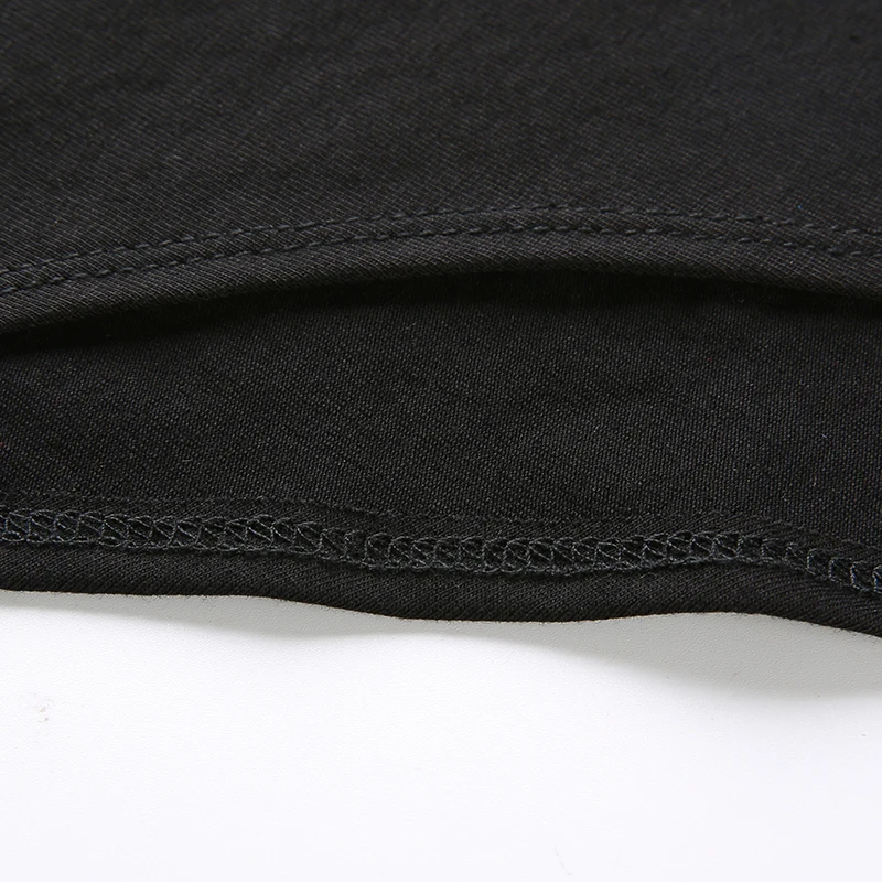 B3666W11 (9)