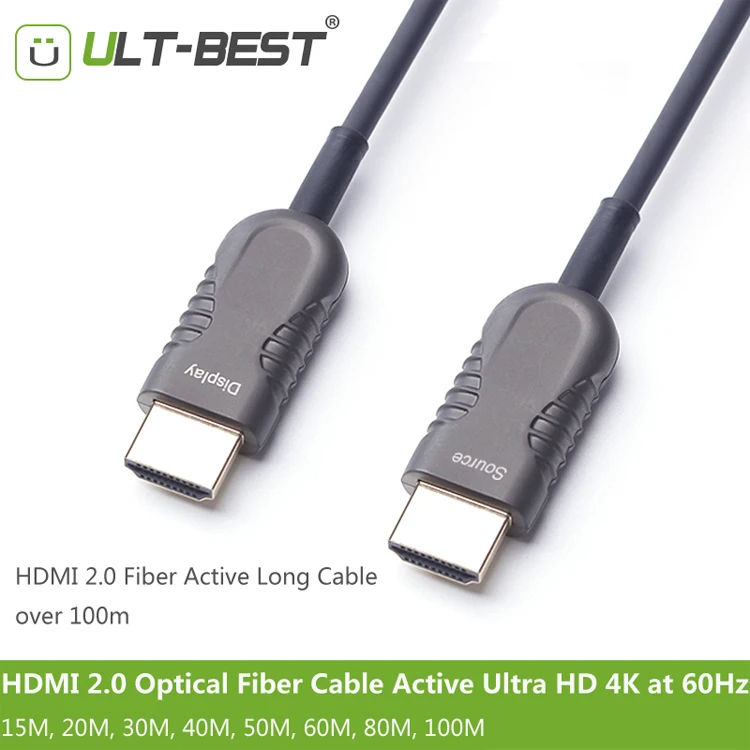 hdmi 2.0 fiber cable (8)