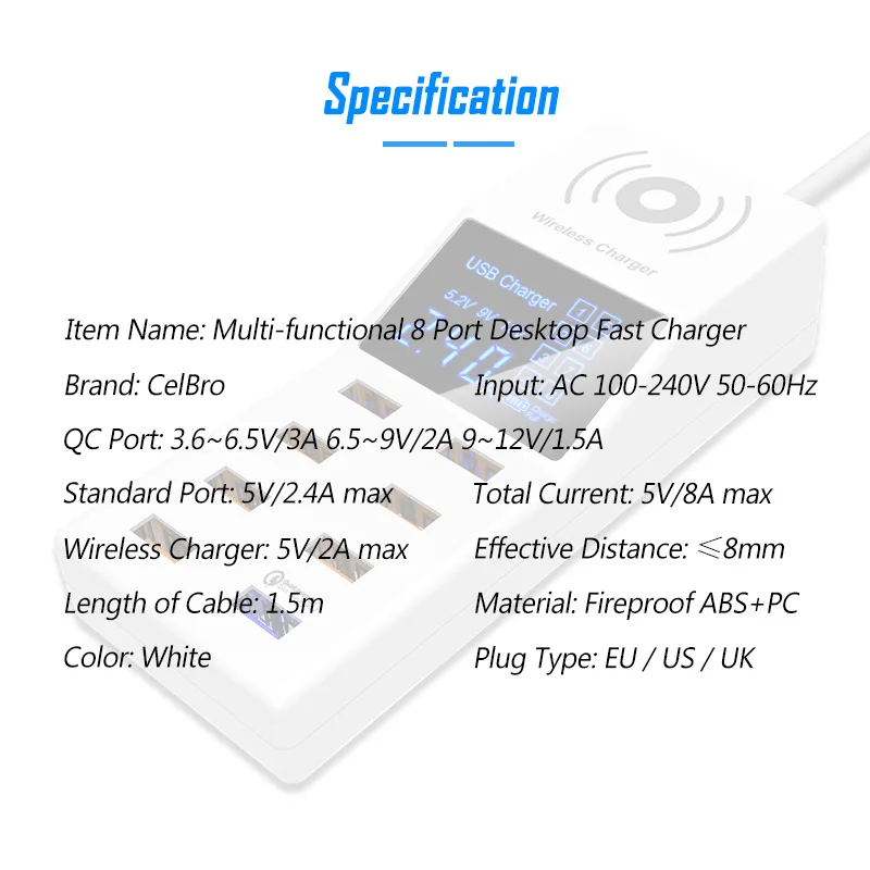 06 Specification