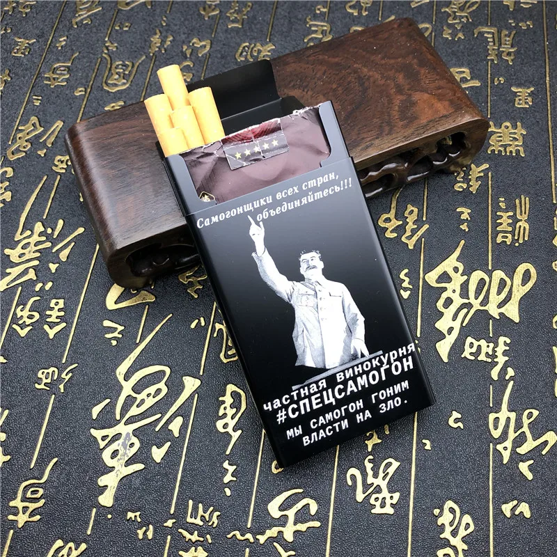 HTB1Gv4yayHrK1Rjy0Flq6AsaFXaz.jpg?width=