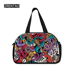 kids sport bag