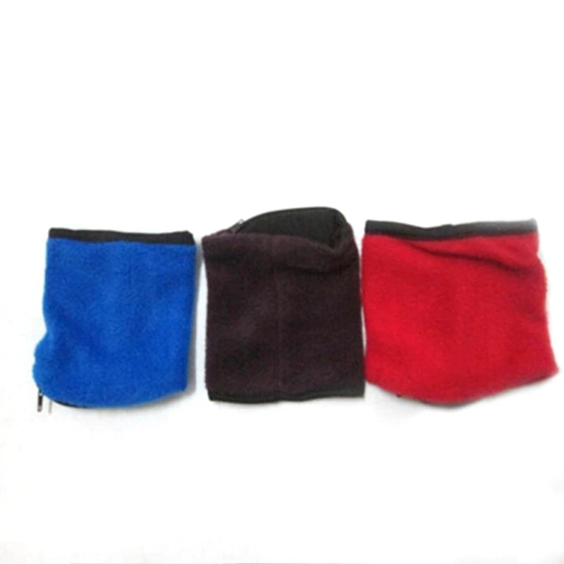 XT0041 (6)