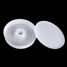 Пчеловод пчеловодство аксессуар 4 Пинта 2L быстрого пчелы Кормушка Для улья хранение оборудования инструмент пчела подачи воды дропшиппинг T9