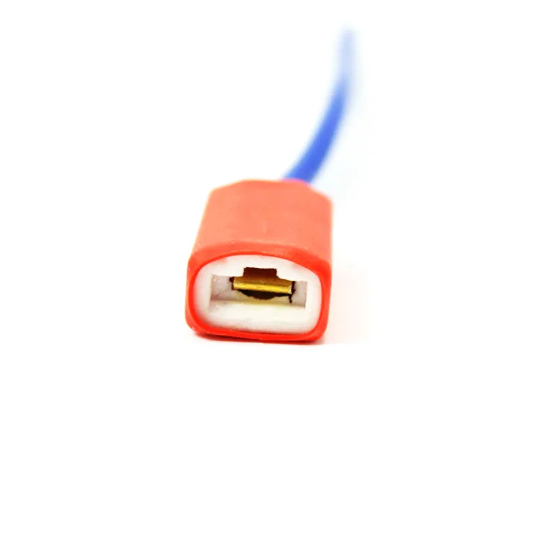 H1-1_meitu_5