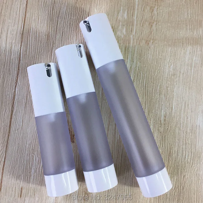 15ml20ml30ml  2
