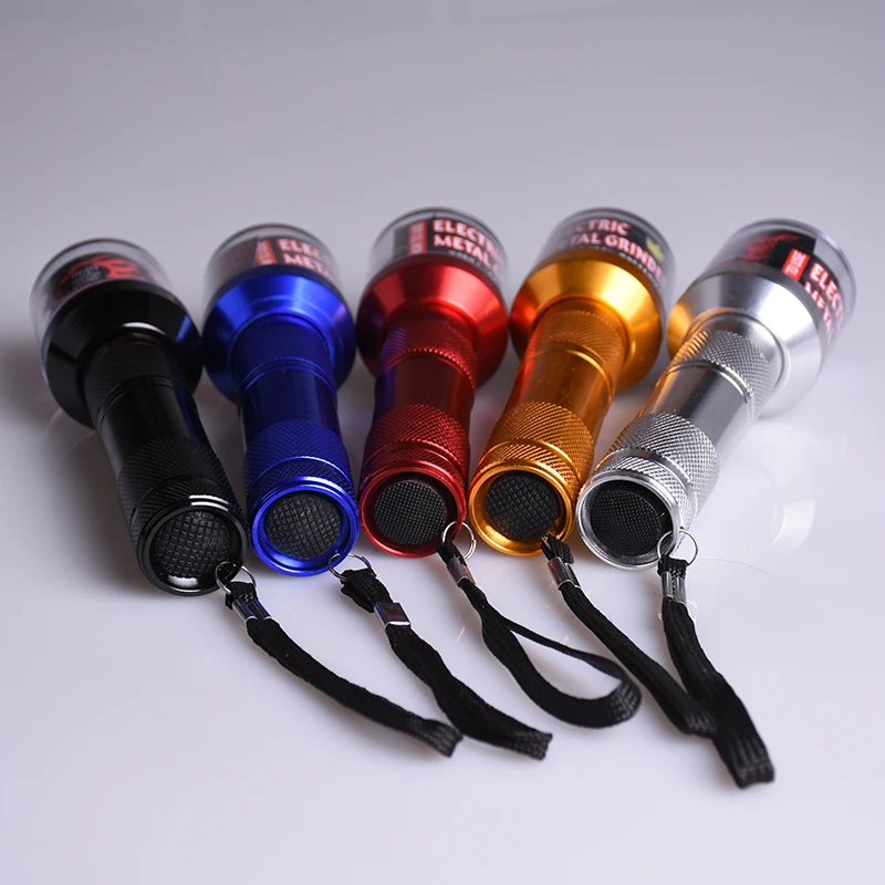 New-Electrical-Aluminum-Metal-Grinder-Crusher-Crank-Leaf-Tobacco-Smoke-Spice-Herb-Muller-Machine-Weed-Herb (1)