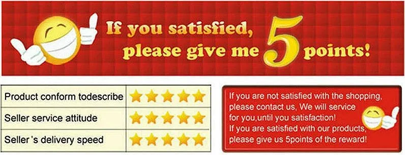 HTB1Gv5aKpXXXXcFXFXXq6xXFXXXQ.jpg?size=9