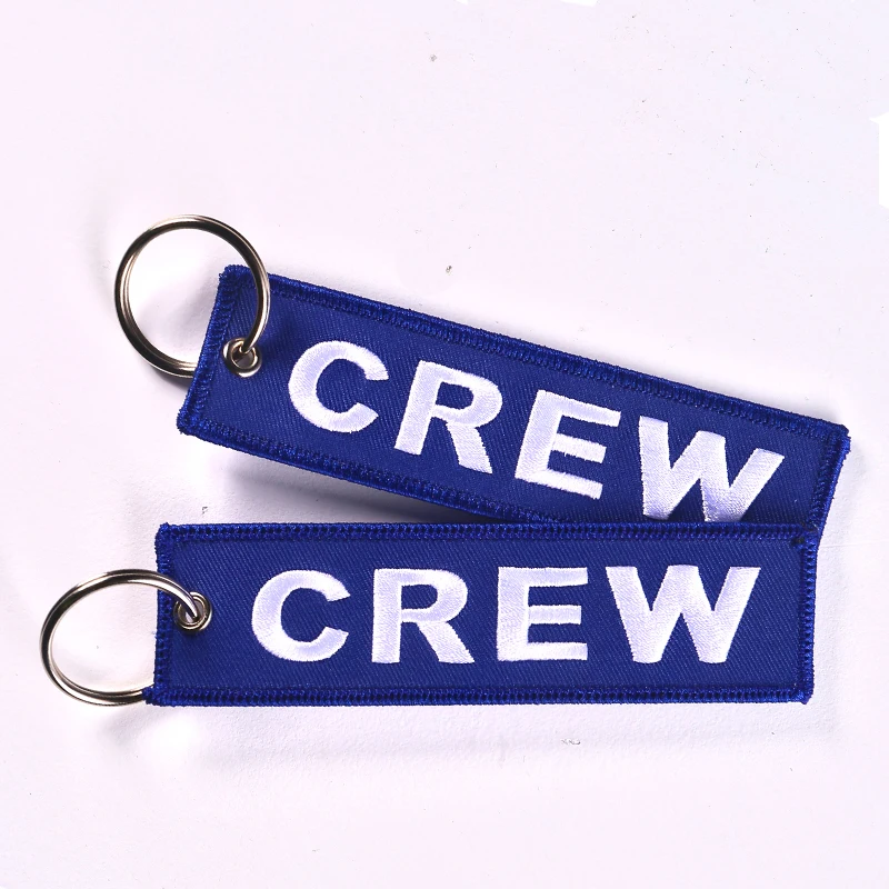 keychain (6)