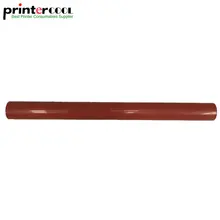 1pc Fuser Film Sleeve For Canon C5030 C5035 C5045 C5051 C5235 C5240 C5250 IRC5051 IRC5035 Fuser Film 1pc Fuser Film Sleeve For Canon C5030 C5035 C5045 C5051 C5235 C5240 C5250 IRC5051 IRC5035 Fuser Film
