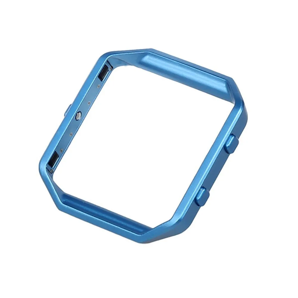 61lgmEJlC0L._SL1200_