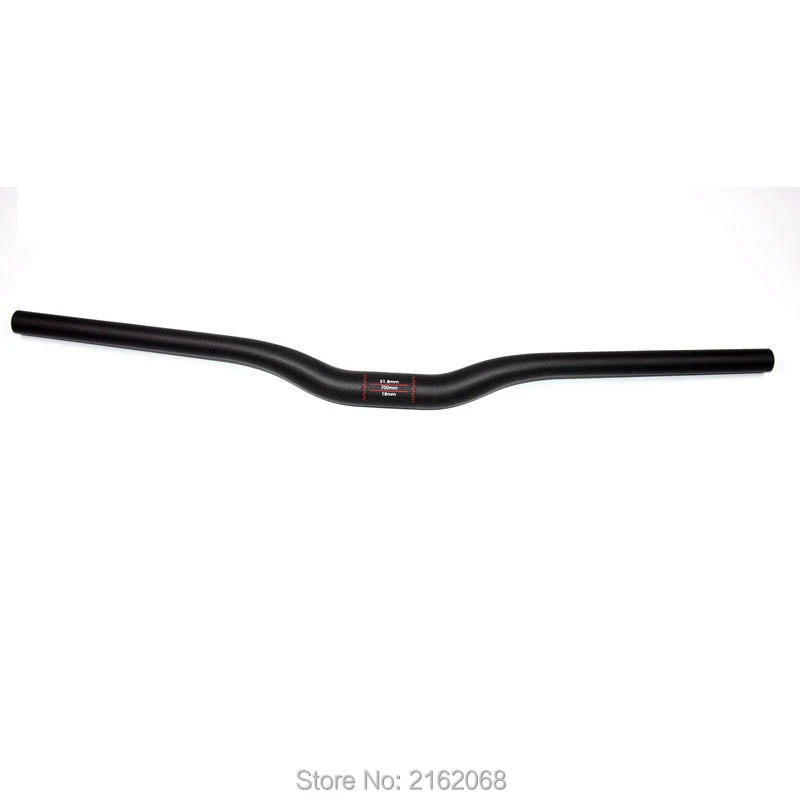 handlebar-329-13