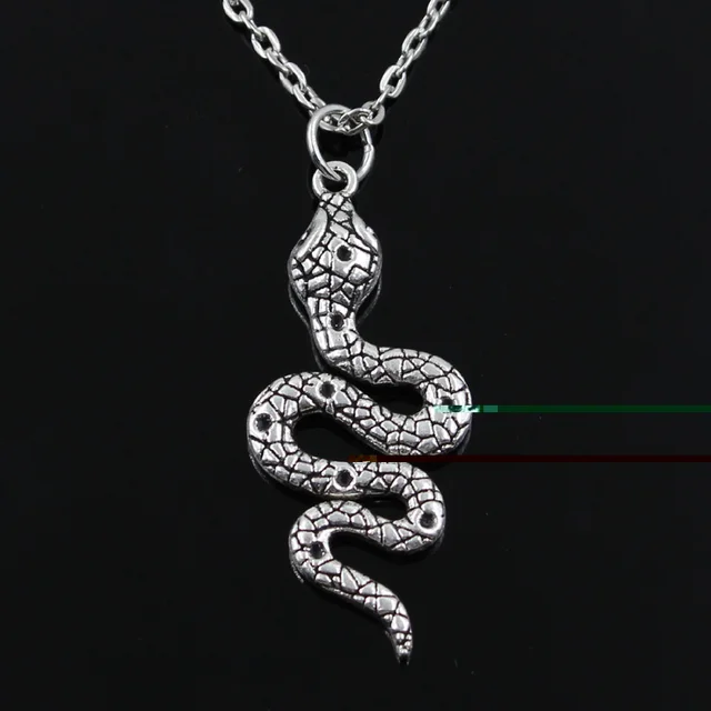 cross chain