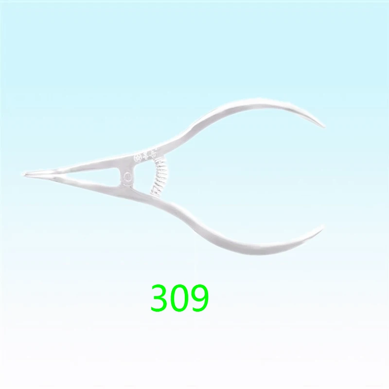 309