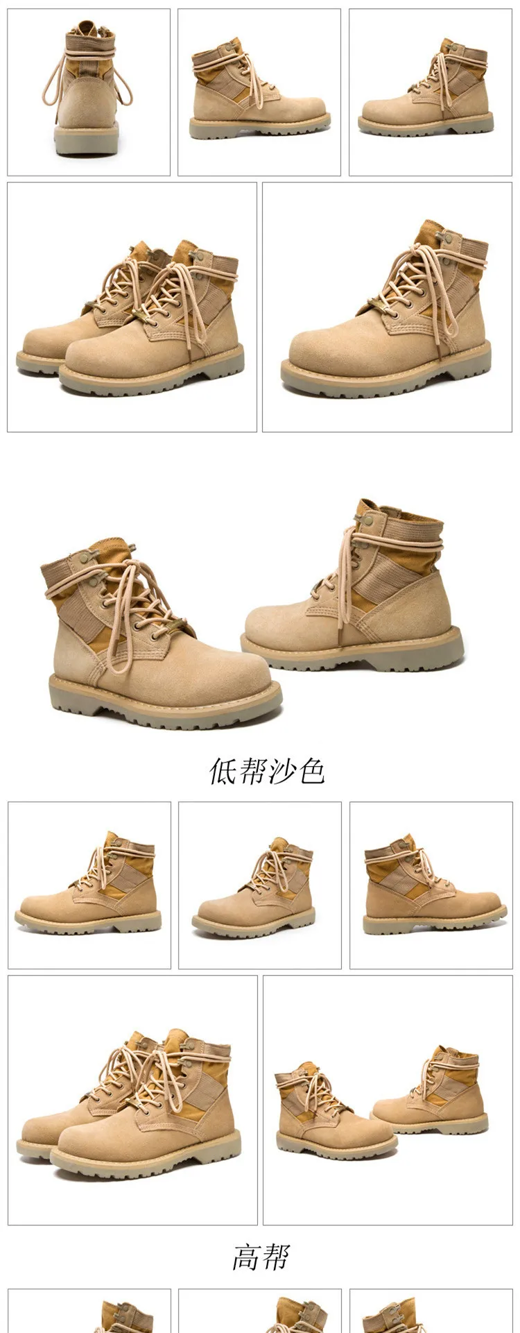 4605944478_1758886723_