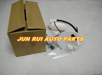 

Car Fuel Filter For Car MAZDA 6 RUIYI OEM L509-13-ZEO