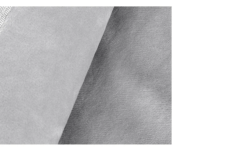 ND05_09