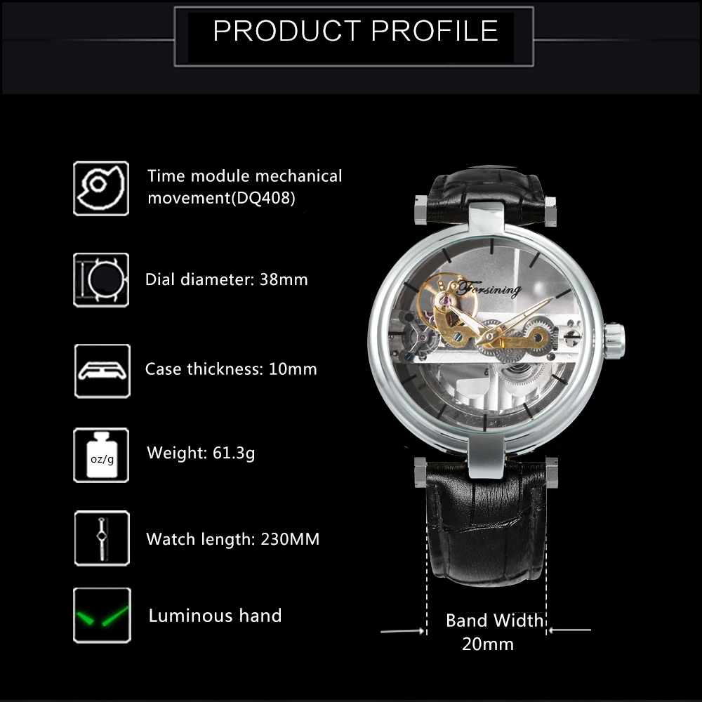 054SILVER (2) - 