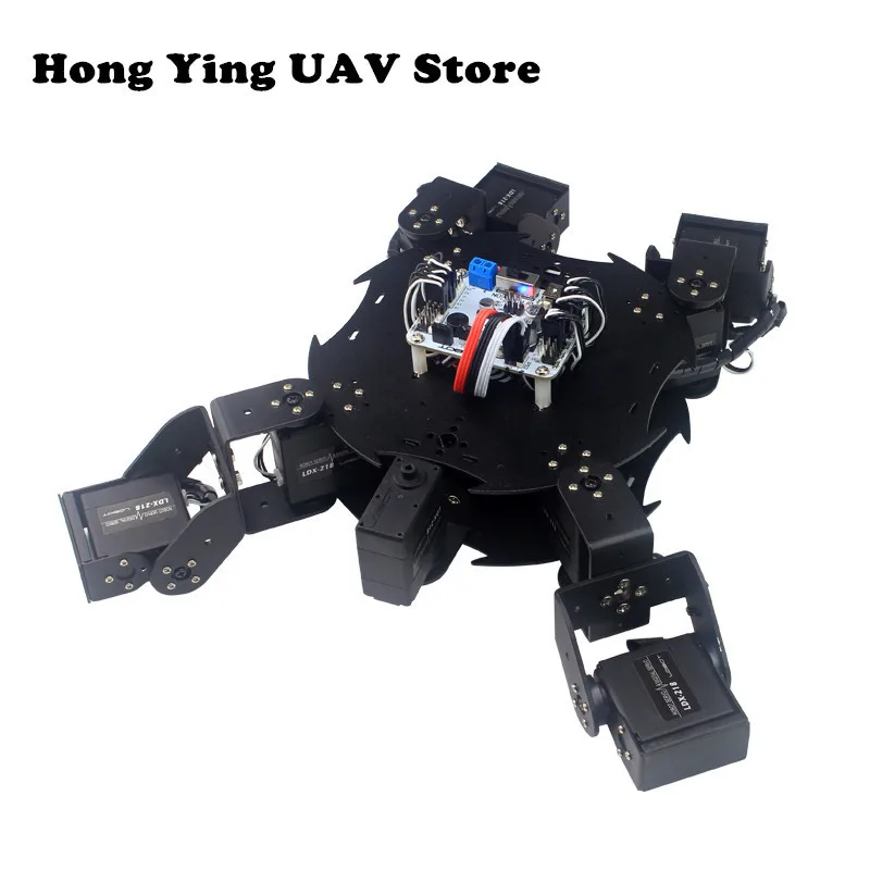 HTB13x7Yx1uSBuNjSsplq6ze8pXaO_