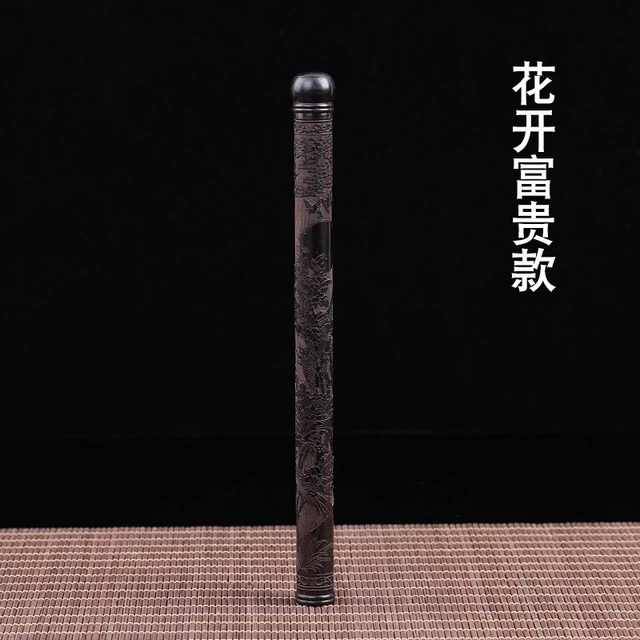 Buy Chinese Style Handmade Sculpture Vintage Pattern