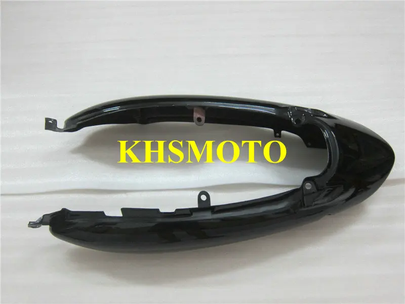   ŰƮ, Ű GSXF 600 750 03-06 GSX600F GSX750F 2003 2004 2005 2006  ÷  ü Ʈ