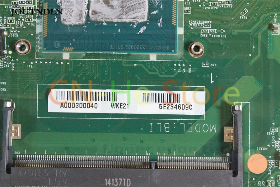 s-l1600 (1)