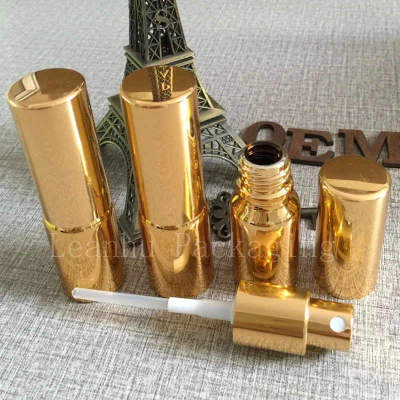 10ml-15ml-20ml-30ml-50ml-100ml-gold-perfume-bottle-(2)