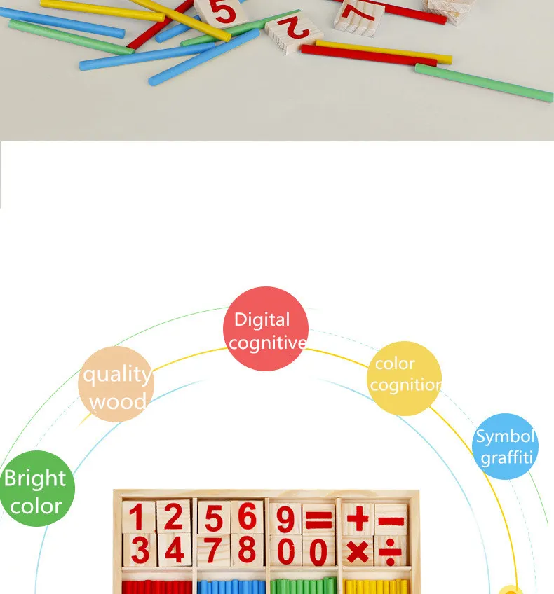 9754560853_1660201283
