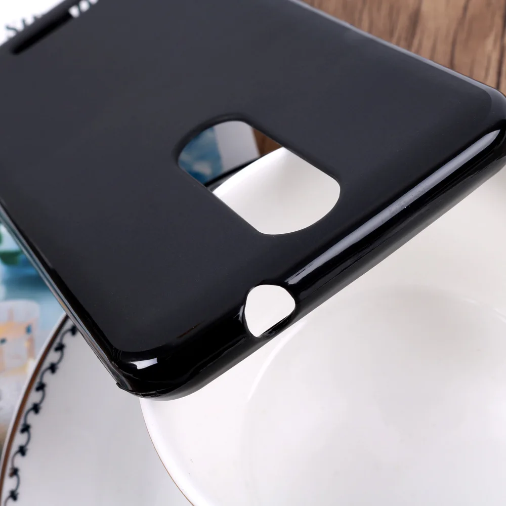 4734467037_137830490