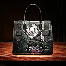 Роскошная натуральная кожа modis женщин сумка женские сумки талии bolsa feminina кобура 2018 Канта сумки heuptas плеча
