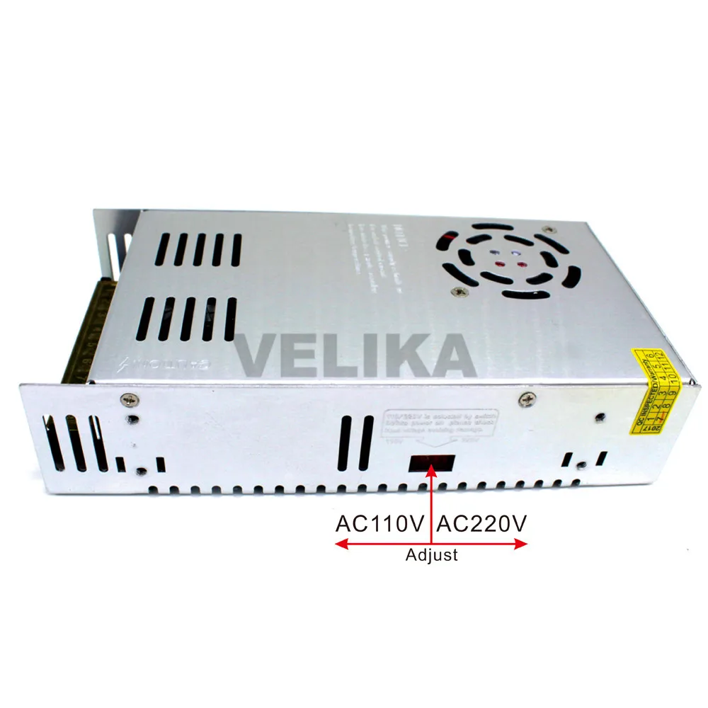 110V-220V 