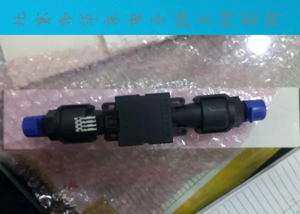 

[BELLA]AWM5104VN HONEYWELL gas flow sensor flow 20SLPM original spot