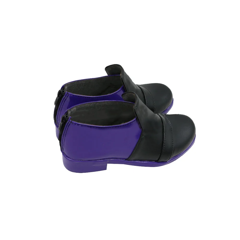 GMMT275 (3)