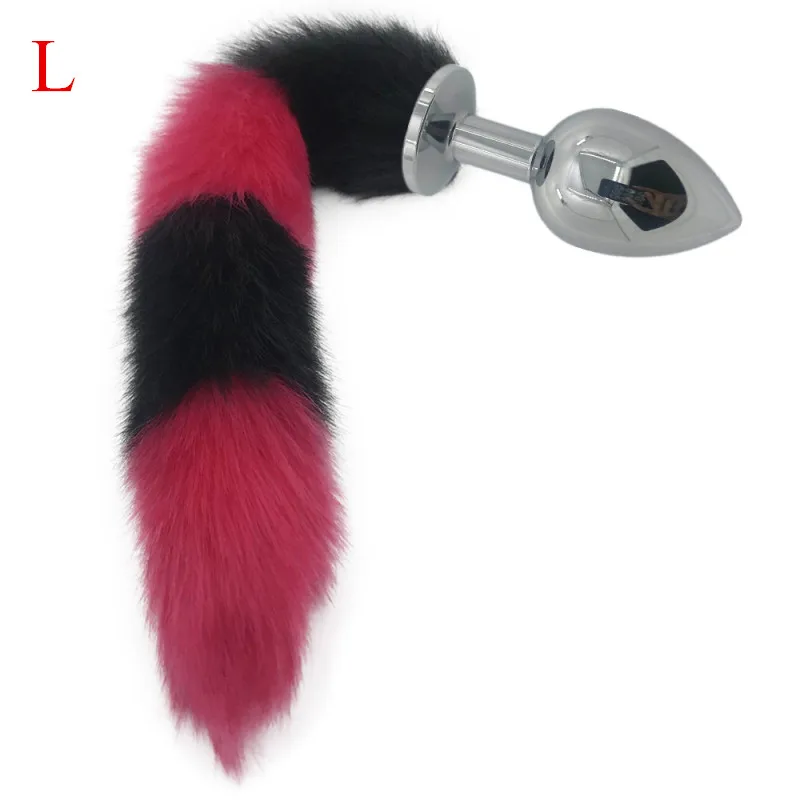 L (1)