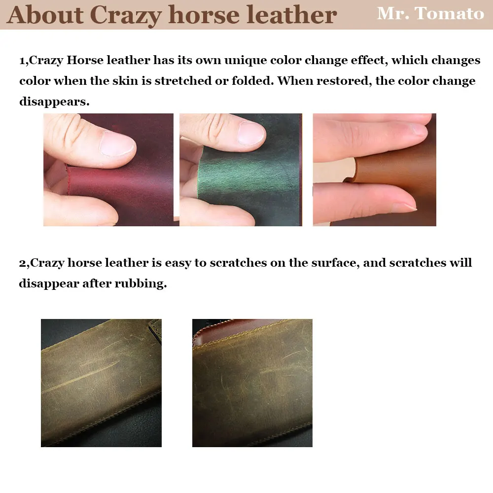 crazy-horse-leather