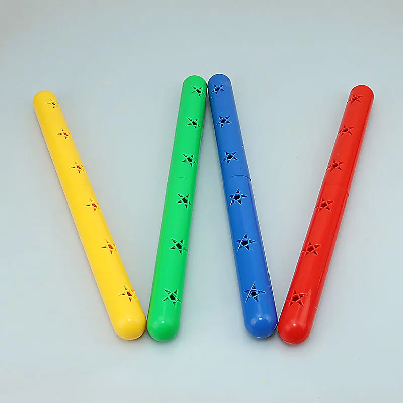 Buy One Pair Children's Rhythmic Gymnastics Stick