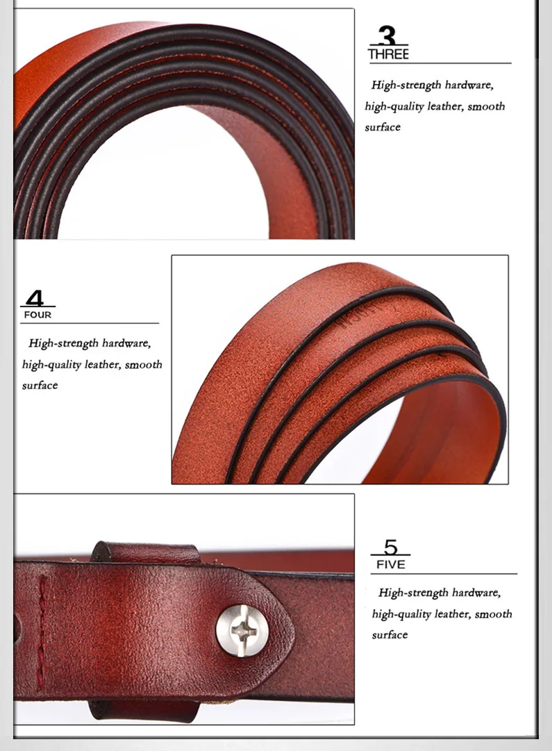 Product-Show_12