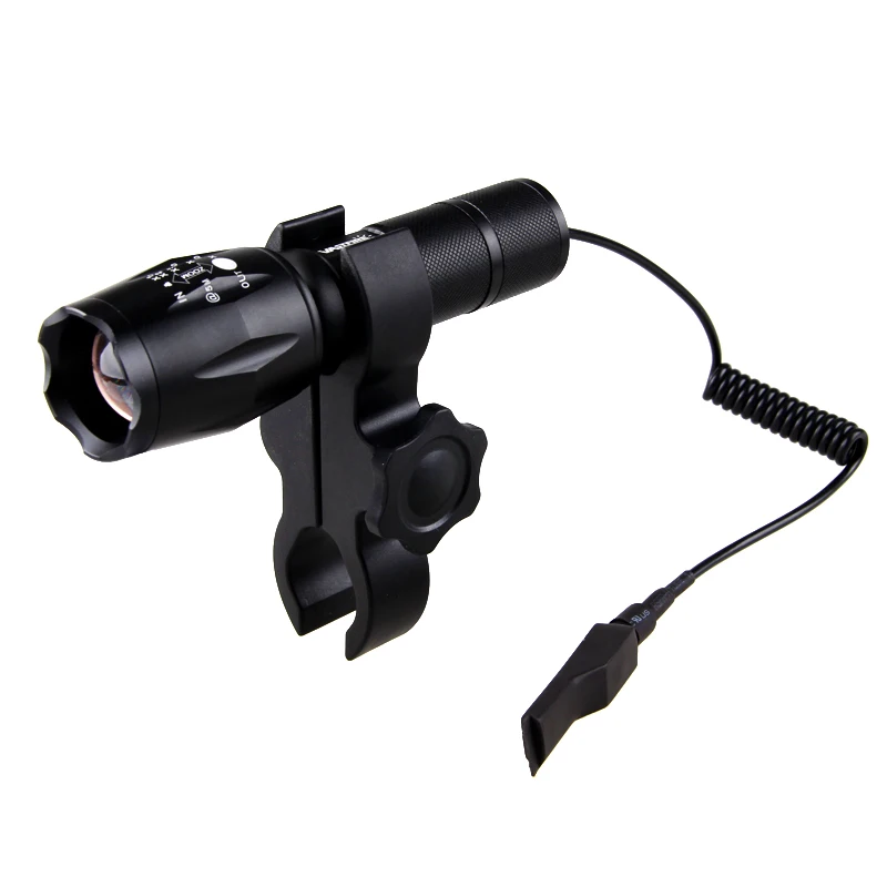 HW10A001 (16)