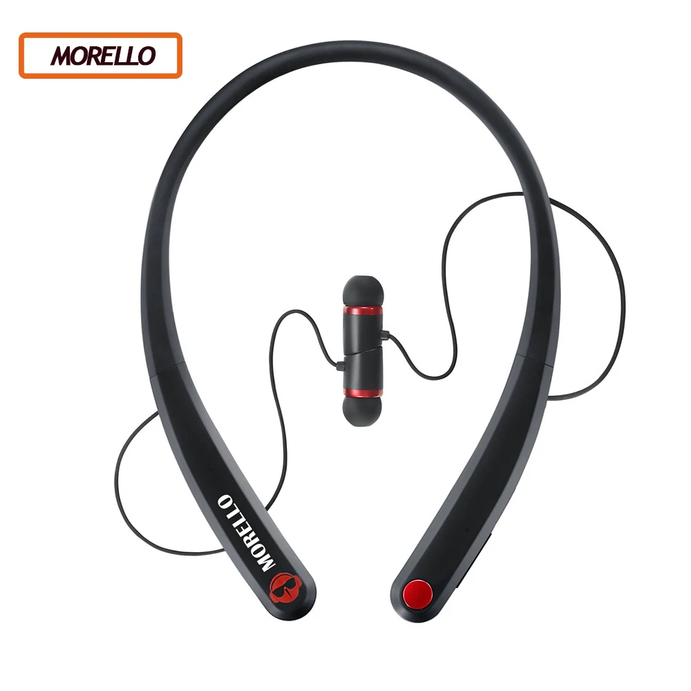 Best neckband bluetooth headphones 2017 vametsen