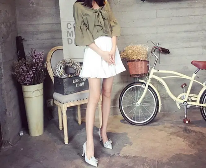 QQ20180915204146