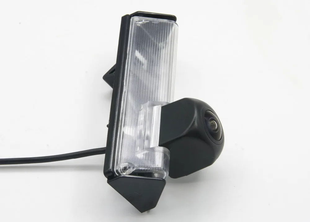 c3dcf6dda7128f9987e81175f73ae658_HTB1zEMybBgXBuNjt_hNq6yEiFXa5