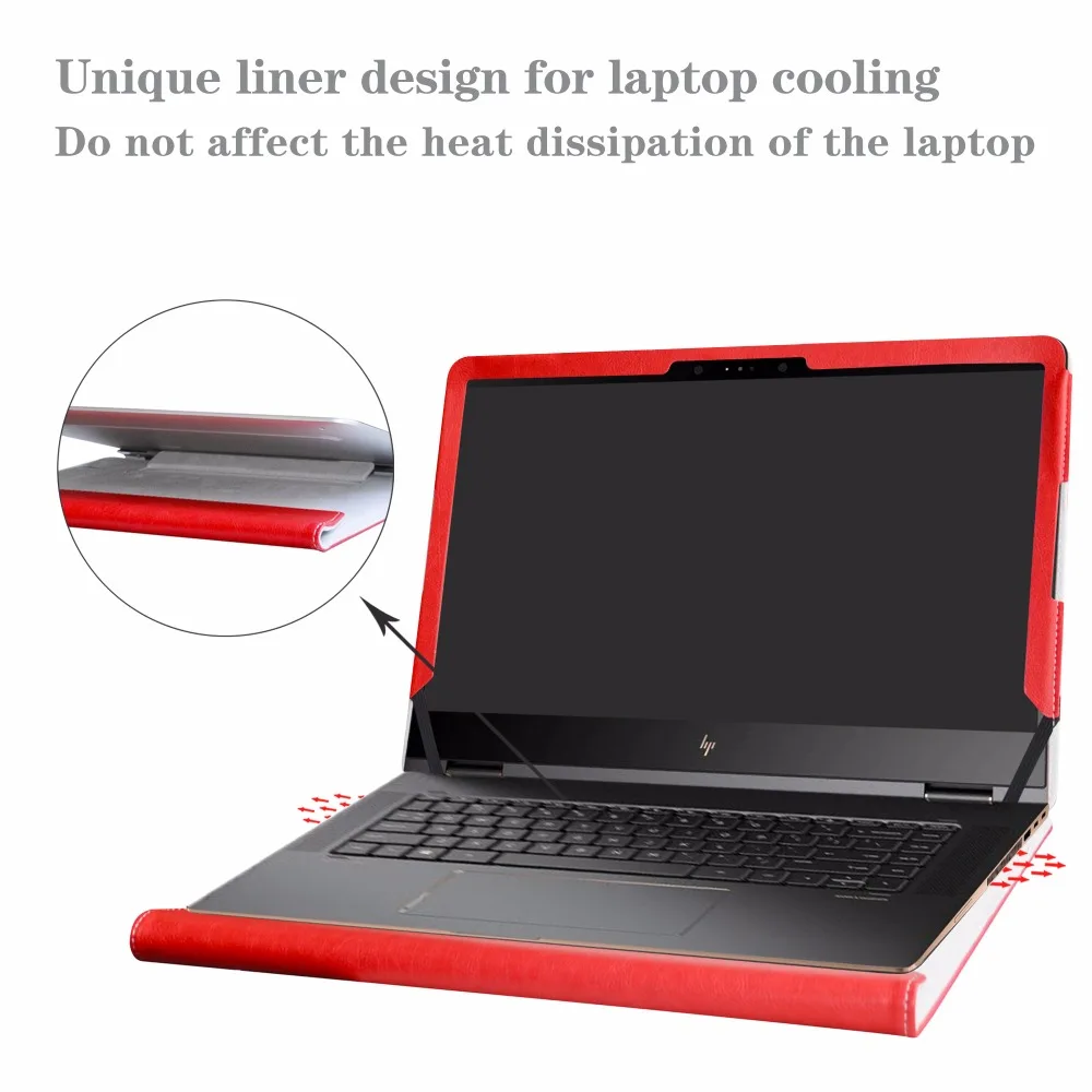 TMJ0143-red (2)