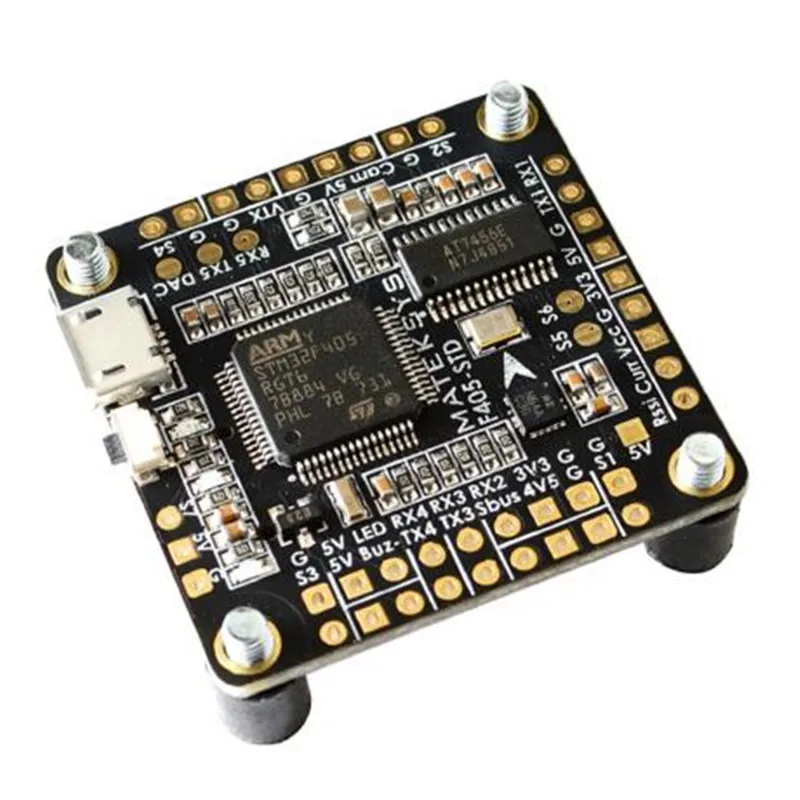 Stm32 для квадрокоптера. полетный контролер. контроллер полета matek f405-ctr. Stm32f303vct6 полетный контроллер. полётный контроллер матек 405.