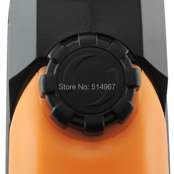 8-gain-express-gainexpress-Inspection-Camera-N04WF200_HD_3M-LED-adjustment-switch