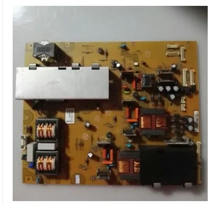

312242331812 PLCD300P1 3122 423 31812 Good Working Tested